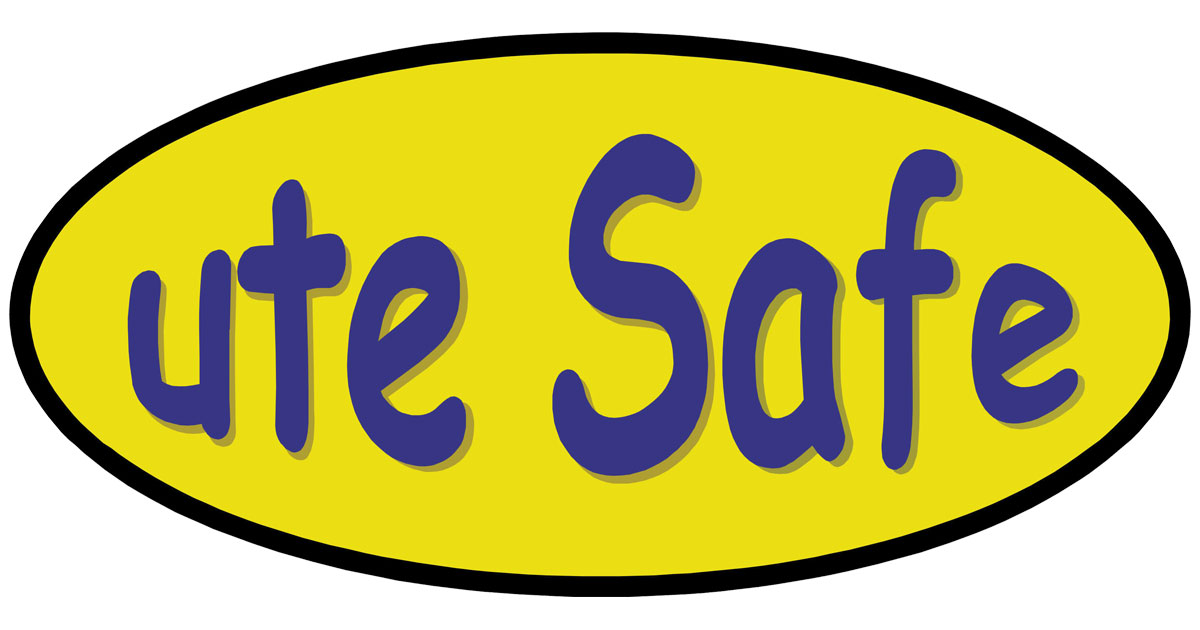 Ute Safe